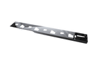UNIC NZ3038 SDC3 CONTROL PANEL FRAME