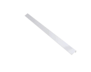 UNIC NZ3051 SDC2 LIGHT DEFLECTOR