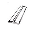 UNIC NZ3058 SDC2 REAR LIGHT SUPPORT PANEL
