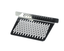 UNIC NZ3065 SCD V+ CUP SHELF