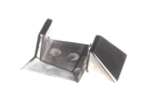 UNIC NZ3066 SDC V+ SHELF BRACKET (UPPER PIECE)