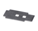 UNIC NZ3071 SDC V+ SHELF BRACKET NUT HOLDER