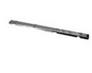 UNIC NZ3073 SDC3 V+ CUP SHELF BRACKET SUPPORT