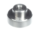 UNIC NZ4002 SDC DRAIN TRAY FASTENER