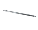 UNIC NZ4003 SDC COFFEE BOILER STUD