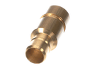 UNIC NZ4005 SDC DRAIN FITTING