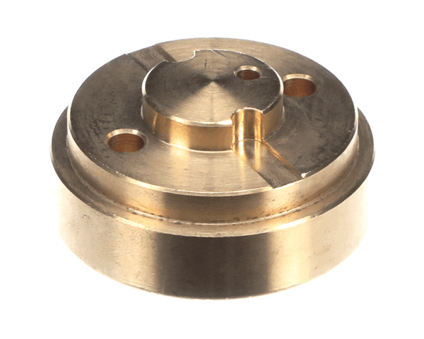 UNIC NZ4007 EASYLOCK GROUP LOWER BODY (COMPACTOR)