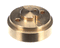 UNIC NZ4007 EASYLOCK GROUP LOWER BODY (COMPACTOR)