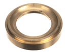 UNIC NZ4008 EASYLOCK GROUP GASKET RING (PISTON)