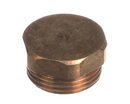 UNIC NZ4009