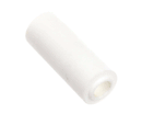 UNIC NZ4010 STANDARD PRE-INFUSION CHAMBER SPACER - 5