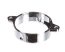 UNIC NZ4011 EASYLOCK GROUP BAYONET