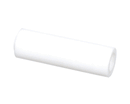 UNIC NZ4017 LONG PRE-IN FUSION CHAMBER SPACER - 73MM