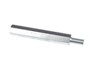 UNIC NZ4020