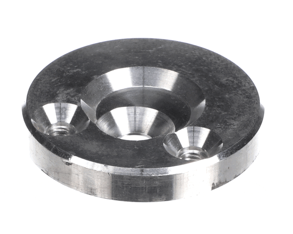 UNIC NZ4024 REAR FOOT BASE