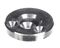 UNIC NZ4024 REAR FOOT BASE