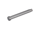 UNIC NZ4027 SCREW FOR LONG PRE-IN FUSION CHAMBER SPACER
