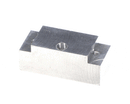 UNIC NZ4035 DUAL-COMMAND LEVER MOUNTING BLOCK
