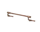 UNIC NZ6008 SDC GROUPS 1 AND 2 FLOWMETER SUPPLY PIPE