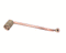 UNIC NZ6011 SDC SERVICE BOILER SUPPLY PIPE