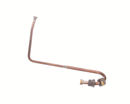 UNIC NZ6013 SDC LP TRANSDUCER PIPE