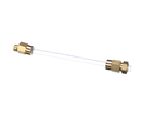 UNIC NZ6024 SDC HP VALVE BYPASS PIPE