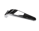 UNIC NZ7000 SDC LEFT DRAIN TRAY ORNAMENTAL