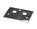 UNIC NZ7007R SDC RIGHT EV STEAM PANEL