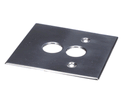 UNIC NZ7008 SDC LEFT STEAM GLIDE PANEL