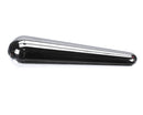 UNIC NZ7010