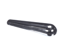 UNIC NZ7012