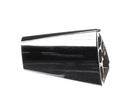 UNIC NZ7022 FRONT FOOT V+