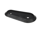 UNIC NZ7023 FRONT RUBBER FOOT