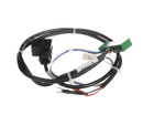UNIC NZ8000 COFFEE EV RS DO GROUP CABLE