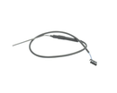 UNIC NZ8001 SDC STEAMAIR THERMOSTAT