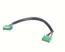 UNIC NZ8002 24V SUPPLY BGX/BGX CABLE