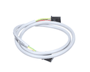 UNIC NZ8004 LINK 485 CPU/BGX CABLE