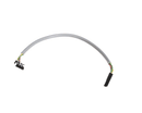 UNIC NZ8005 LINK 485 BGX/BGX CABLE