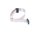 UNIC NZ8006 LINK CPU/BTA CABLE