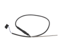UNIC NZ8007