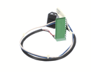UNIC NZ8008 BST CABLE