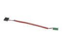 UNIC NZ-8010 GROUP PROBE CABLE