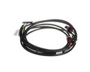 UNIC NZ8011MP