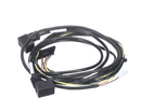 UNIC NZ8011