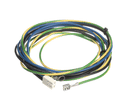 UNIC NZ8013 3 UNITS PUMP CABLE