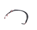 UNIC NZ8020 STEAM SOLID STATE RELAY CABLE