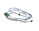 UNIC NZ8022 2 UNITS EV FEEDING CABLE