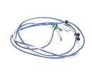 UNIC NZ8023 3 UNITS EV FEEDING CABLE