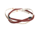 UNIC NZ8026 REAR LED STRIP 2 UNITS