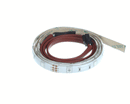 UNIC NZ8027 REAR LED STRIP 3 UNITS